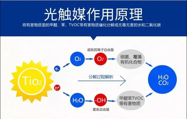 港澳资料免费大全