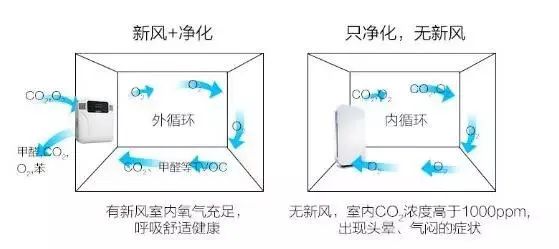 港澳资料免费大全